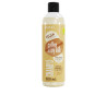 COFFEE & SOY MILK LATTE champú 300 ml by KATAI for Unisex