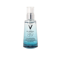 MINÉRAL 89 booster quotidien fortifiant 50 ml by VICHY for Unisex