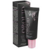ORQUID ETERNAL eye contour 15 ml by POSTQUAM for Woman