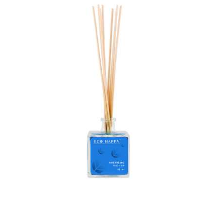 AIRE FRESCO ambientador mikado 95 ml by ECO HAPPY for Unisex