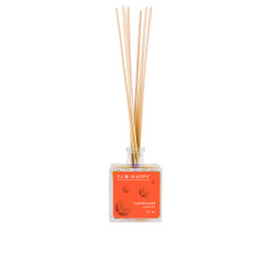 ALBARICOQUE ambientador mikado 95 ml by ECO HAPPY for Unisex