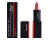 MODERNMATTE POWDER lipstick 502 whisper by SHISEIDO for Unisex