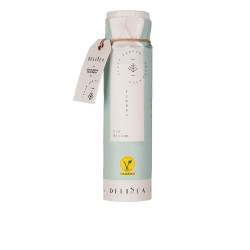 SEA BLOOM VEGAN eau parfum 150 ml by DELISEA for Woman