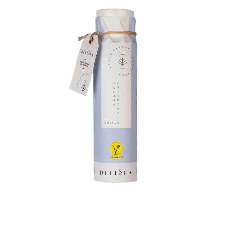 ADARCE VEGAN eau parfum 150 ml by DELISEA for Woman