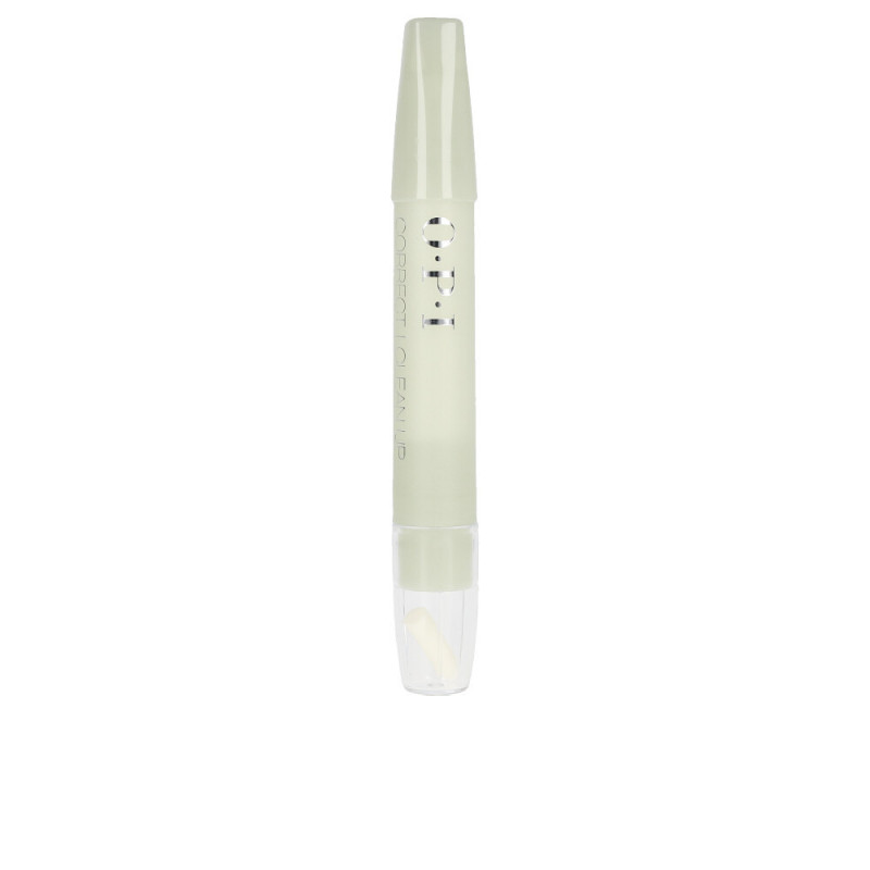 LÁPIZ CORRECTOR Quitaesmalte 4 ml by OPI for Unisex
