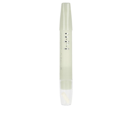 LÁPIZ CORRECTOR Quitaesmalte 4 ml by OPI for Unisex