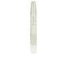 LÁPIZ CORRECTOR Quitaesmalte 4 ml by OPI for Unisex