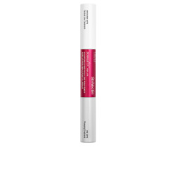 DOUBLE FIX para labios 5+5 ml by STRIVECTIN for Woman