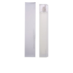 DKNY energizing eau de parfum vaporizador 100 ml by DONNA KARAN for Woman