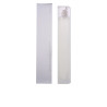 DKNY energizing eau de parfum vaporizador 100 ml by DONNA KARAN for Woman