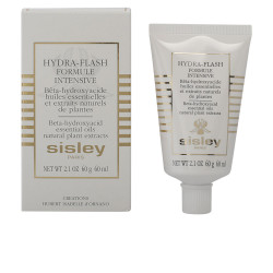 PHYTO JOUR&NUIT hydra-flash formule intensive 60 ml by SISLEY for Unisex