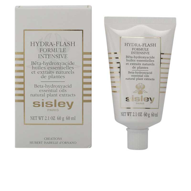 PHYTO JOUR&NUIT hydra-flash formule intensive 60 ml by SISLEY for Unisex PHYTO JOUR&NUIT hydra-flash formule intensive 60 ml by SISLEY for Unisex