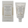 PHYTO JOUR&NUIT hydra-flash formule intensive 60 ml by SISLEY for Unisex