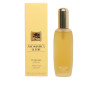AROMATICS ELIXIR perfume vaporizador 25 ml by CLINIQUE for Woman