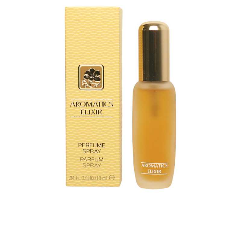 AROMATICS ELIXIR perfume vaporizador 10 ml by CLINIQUE for Woman AROMATICS ELIXIR perfume vaporizador 10 ml by CLINIQUE for Woman