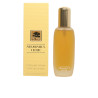AROMATICS ELIXIR perfume vaporizador 45 ml by CLINIQUE for Woman