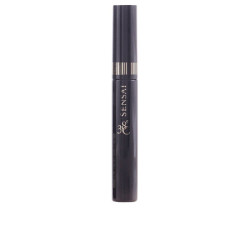 MASCARA 38ºC separating lengthning MSL 1 Black 75 ml by SENSAI for Unisex