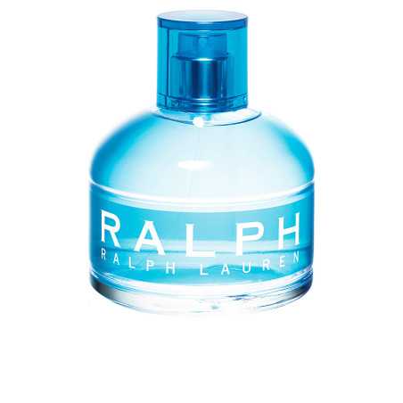 RALPH eau de toilette vaporizador 100 ml by RALPH LAUREN for Woman