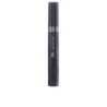 MASCARA 38ºC separating lengthning MSL 1 Black 75 ml by SENSAI for Unisex