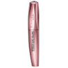 Mascara de pestanas WONDER LUXE VOLUME 001 negro by RIMMEL LONDON for Unisex