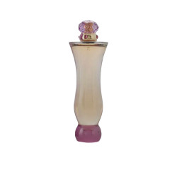 WOMAN eau de parfum vaporizador 50 ml by VERSACE for Woman