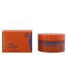 SUN BEAUTY tan deepener tinted 200 ml by LANCASTER for Unisex