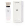 JAZMÍN TONKA edp vapo 60 ml by ADOLFO DOMINGUEZ for Woman