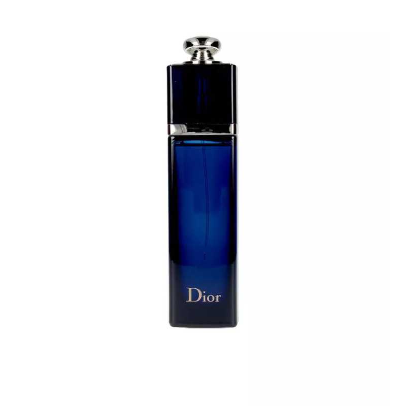 DIOR ADDICT eau de parfum vaporizador 50 ml by DIOR for Woman DIOR ADDICT eau de parfum vaporizador 50 ml by DIOR for Woman