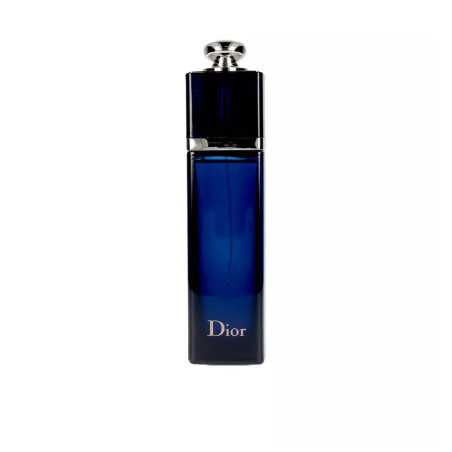 DIOR ADDICT eau de parfum vaporizador 50 ml by DIOR for Woman