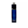 DIOR ADDICT eau de parfum vaporizador 50 ml by DIOR for Woman