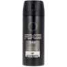 BLACK deo vapo 150 ml by AXE for Man