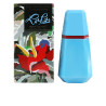 LOULOU eau de parfum vaporizador 30 ml by CACHAREL for Woman