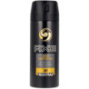 GOLD TEMPTATION deo vapo 150 ml by AXE for Man