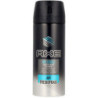 ICE CHILL deo vapo 150 ml by AXE for Man
