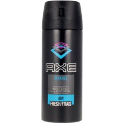 MARINE deo vapo 150 ml by AXE for Man