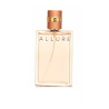 ALLURE eau de parfum vaporizador 35 ml by CHANEL for Woman