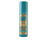 4711 desodorante vaporizador 150 ml by 4711 for Unisex