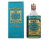 4711 eau de cologne flacon 800 ml by 4711 for Unisex