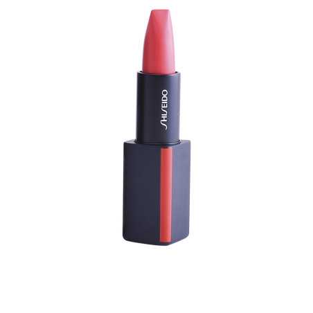 MODERNMATTE POWDER lipstick 513 shock wave by SHISEIDO for Unisex