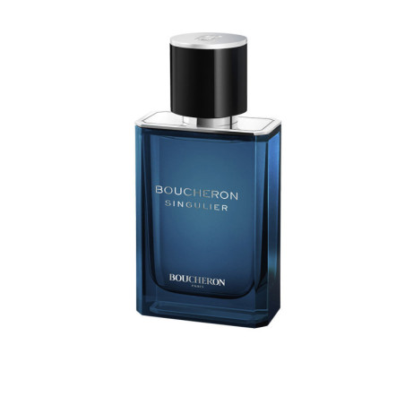 BOUCHERON SINGULIER edp vapo 50 ml by BOUCHERON for Man