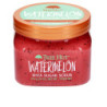 EXFOLIANTE de azúcar sandía 510 gr by TREE HUT for Unisex