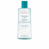CLEANANCE agua micelar 400 ml by AVÈNE for Unisex