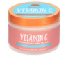 MANTECA SOUFLÉ corporal vitamina C 240 gr by TREE HUT for Unisex
