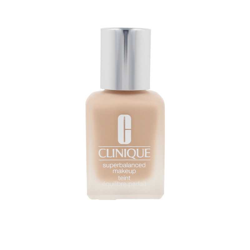 SUPERBALANCED fluid 05 vanilla 30 ml by CLINIQUE for Unisex SUPERBALANCED fluid 05 vanilla 30 ml by CLINIQUE for Unisex
