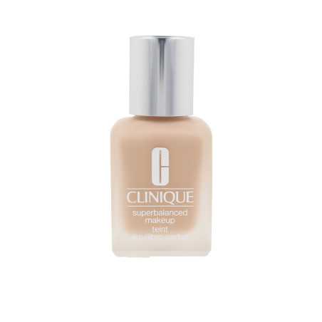 SUPERBALANCED fluid 05 vanilla 30 ml by CLINIQUE for Unisex