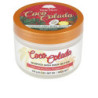 MANTECA SOUFLÉ corporal coco colada 240 gr by TREE HUT for Unisex