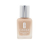 SUPERBALANCED fluid 05 vanilla 30 ml by CLINIQUE for Unisex