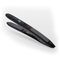 BIO INONIC 10X pro styling iron 1 u by BIO IONIC for Woman