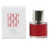 CH eau de toilette vaporizador 30 ml by CAROLINA HERRERA for Woman