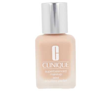 SUPERBALANCED fluid 07 neutral 30 ml by CLINIQUE for Unisex
